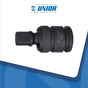 UNIOR Impact universal joint 3/4" - 232.6/4