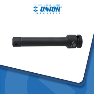 UNIOR Impact extension bar 1/2" - 231.4/4