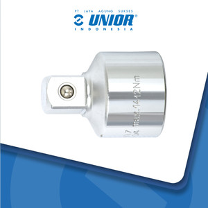 UNIOR Adapter 1" - 199.7/1