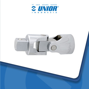 UNIOR Universal joint 1" - 199.6/1