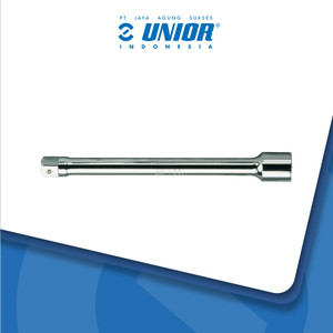 UNIOR Extension bar 1" - 199.4/1